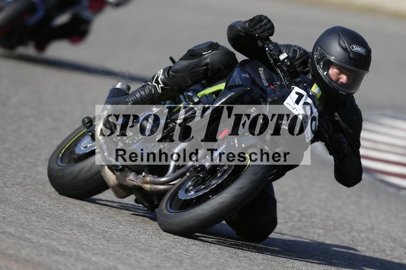 /48 03.10.2026  Speer Racing ADR/Gruppe gruen/100